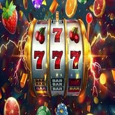 4777b
