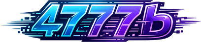 4777b